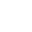 https://jsecurity.ca/f-phone-call.png