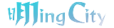 My Blog